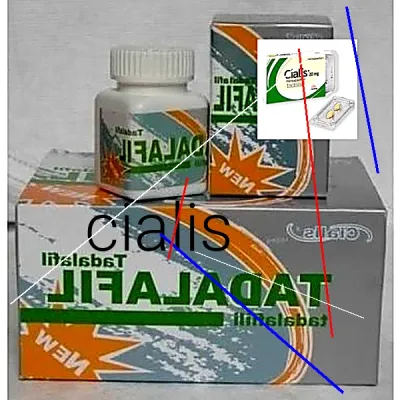 Prix du cialis en pharmacie